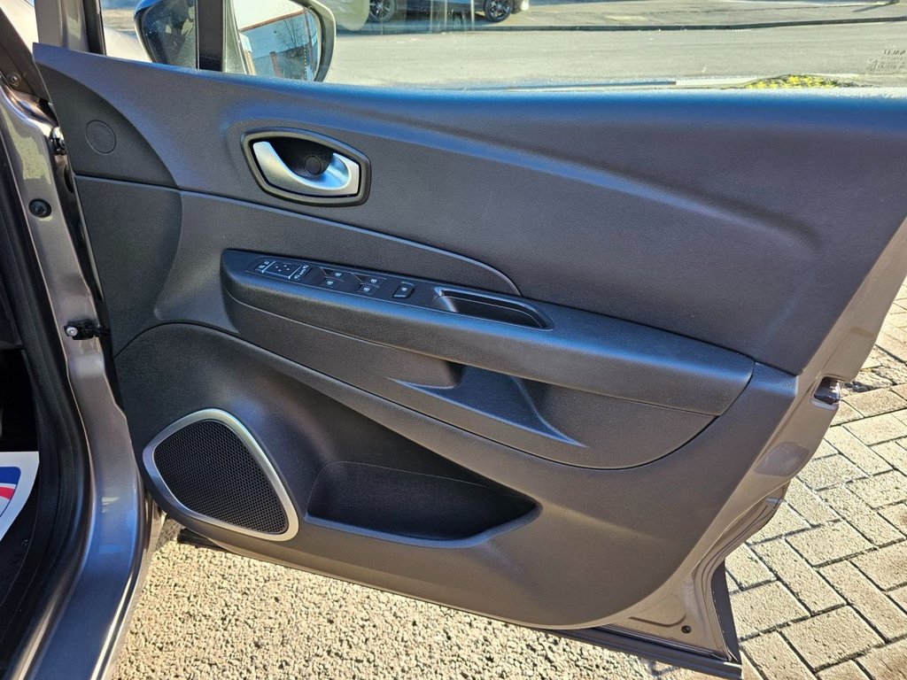 Used Renault Captur 2019 for sale - 77547433: Photo 14