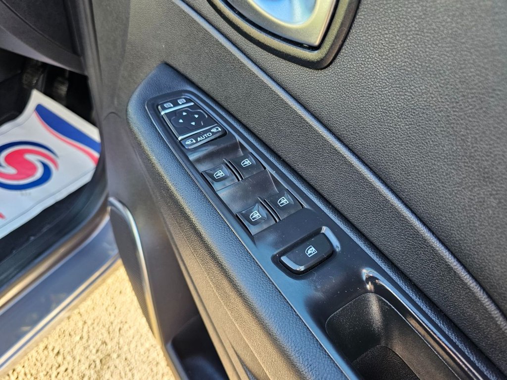 Used Renault Captur 2019 for sale - 77547433: Photo 15