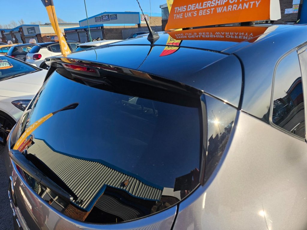 Used Renault Captur 2019 for sale - 77547433: Photo 30