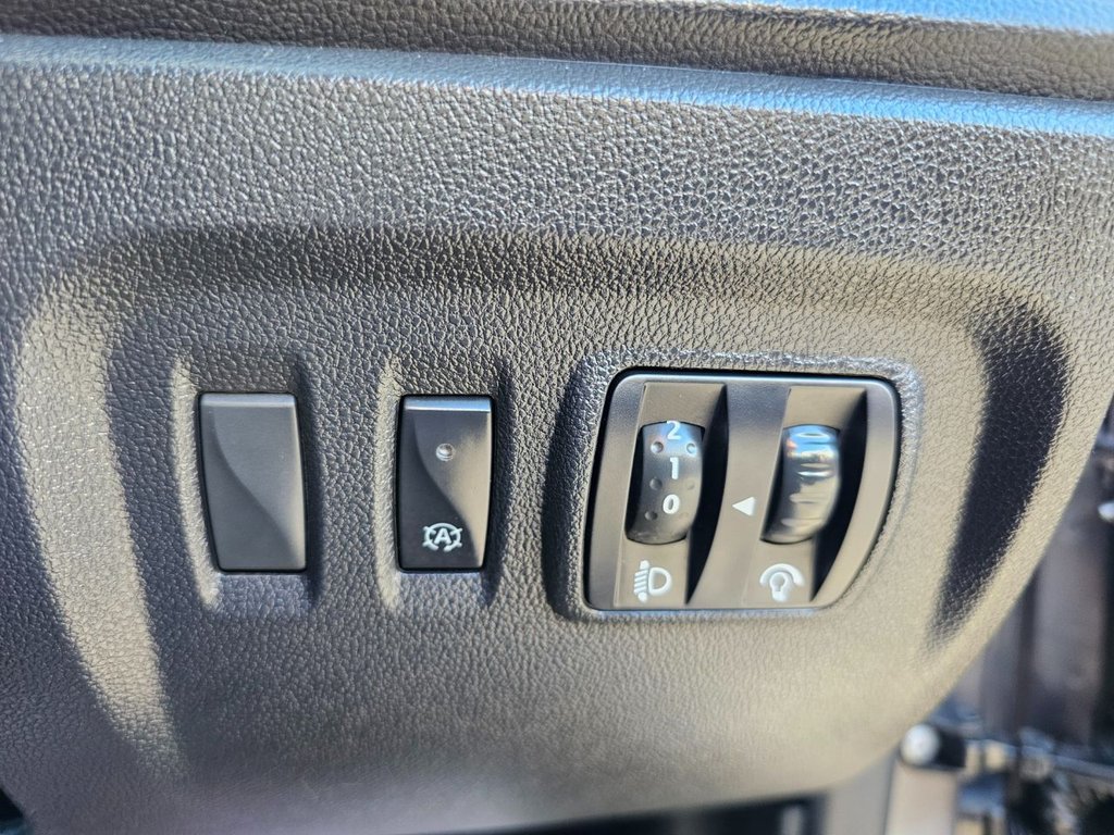 Used Renault Captur 2019 for sale - 77547433: Photo 31