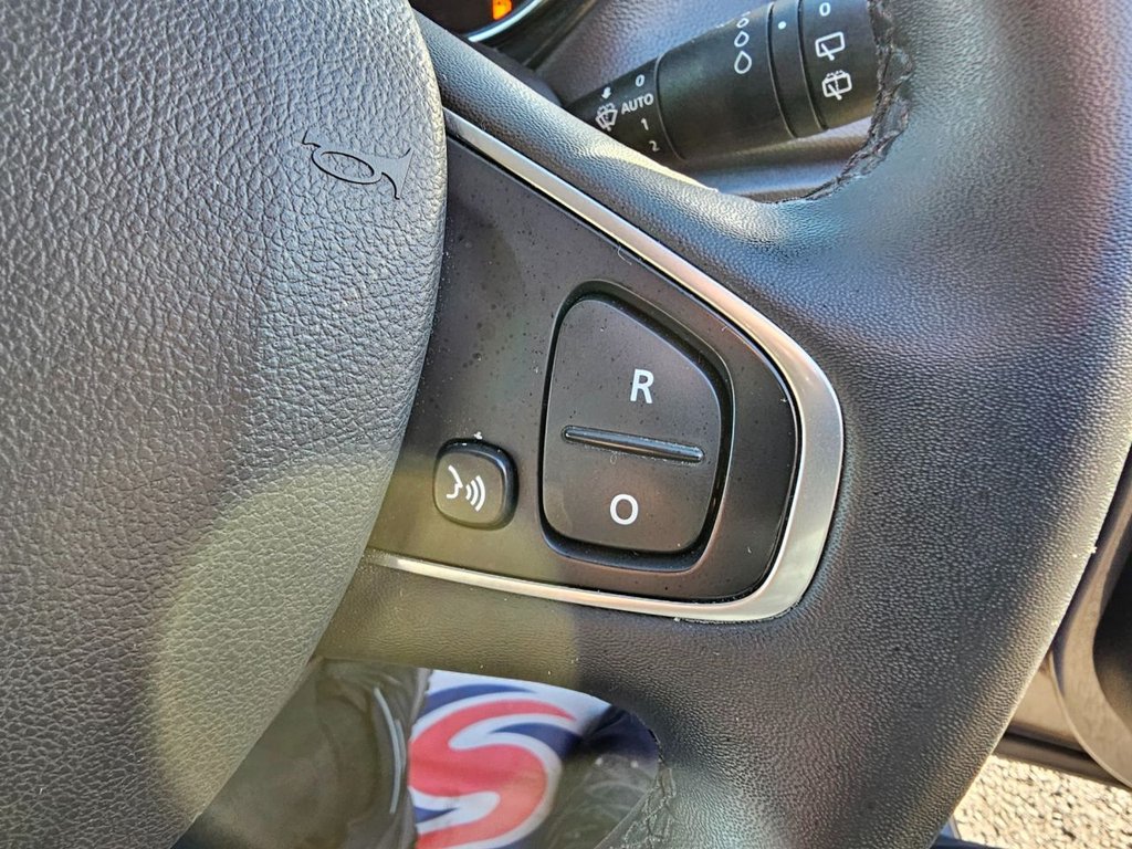 Used Renault Captur 2019 for sale - 77547433: Photo 32