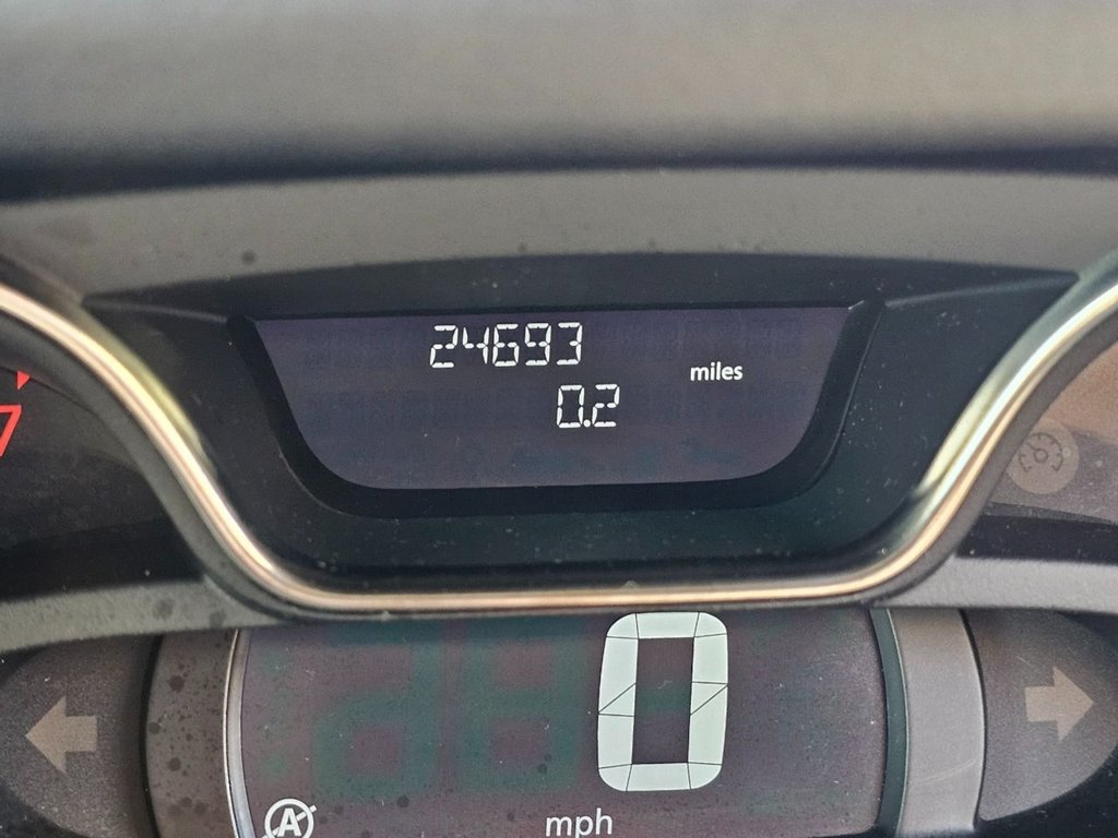 Used Renault Captur 2019 for sale - 77547433: Photo 35