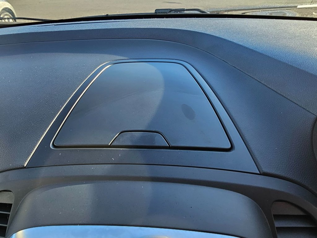 Used Renault Captur 2019 for sale - 77547433: Photo 36