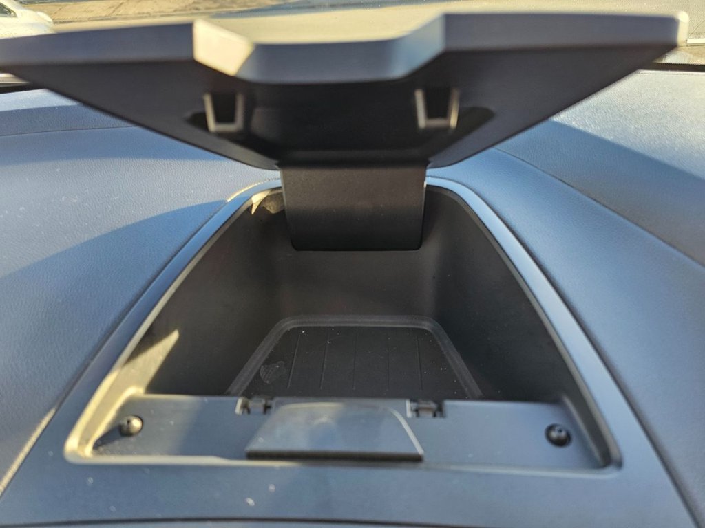 Used Renault Captur 2019 for sale - 77547433: Photo 37