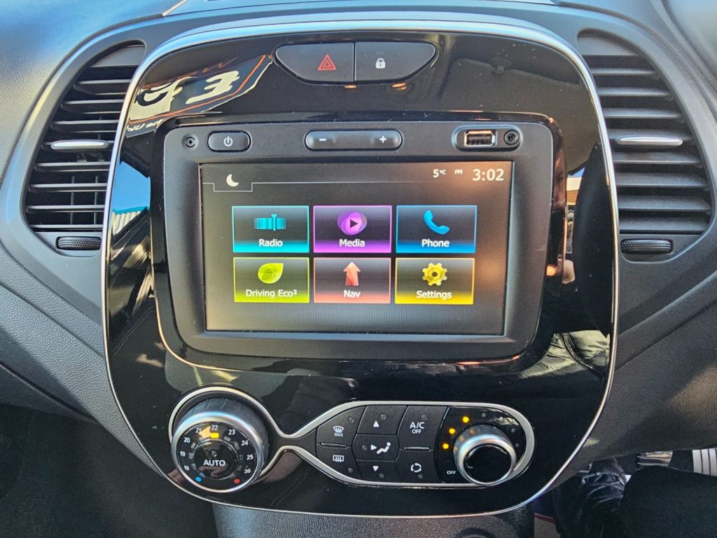 Used Renault Captur 2019 for sale - 77547433: Photo 38