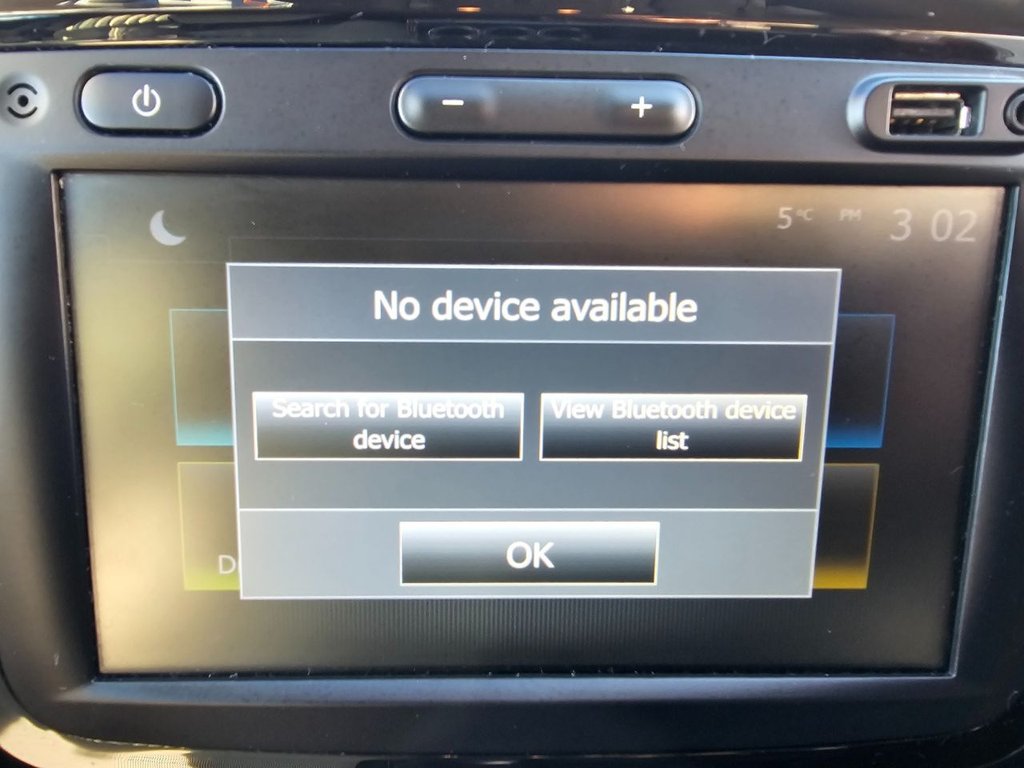 Used Renault Captur 2019 for sale - 77547433: Photo 41