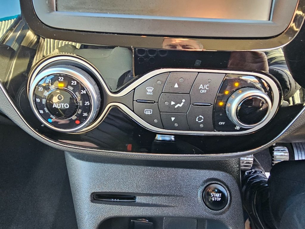 Used Renault Captur 2019 for sale - 77547433: Photo 42