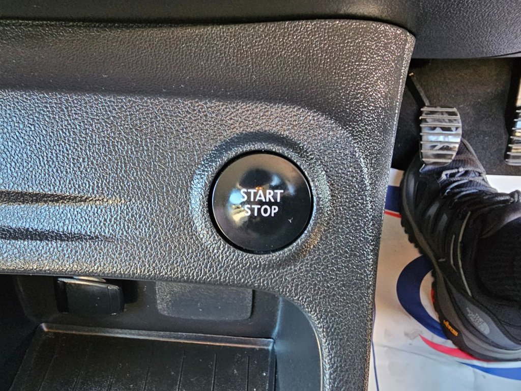 Used Renault Captur 2019 for sale - 77547433: Photo 43