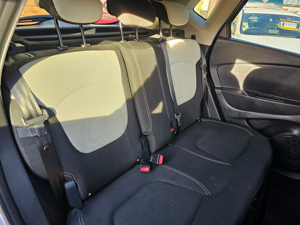 Used Renault Captur 2019 for sale - 77547433: Photo 9