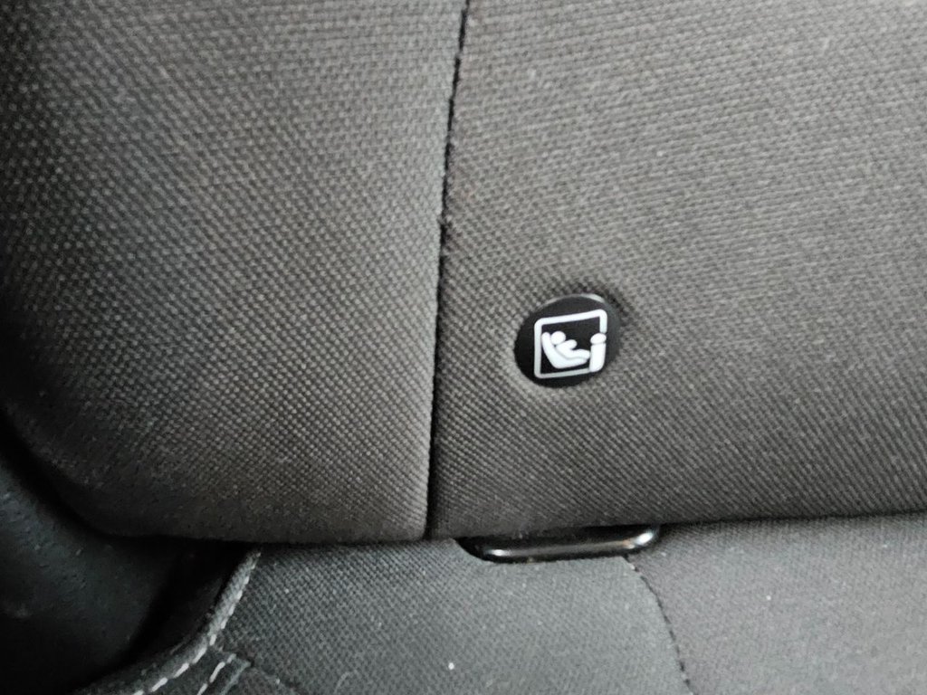 Used Kia Stonic 2019 for sale - 76356166: Photo 10