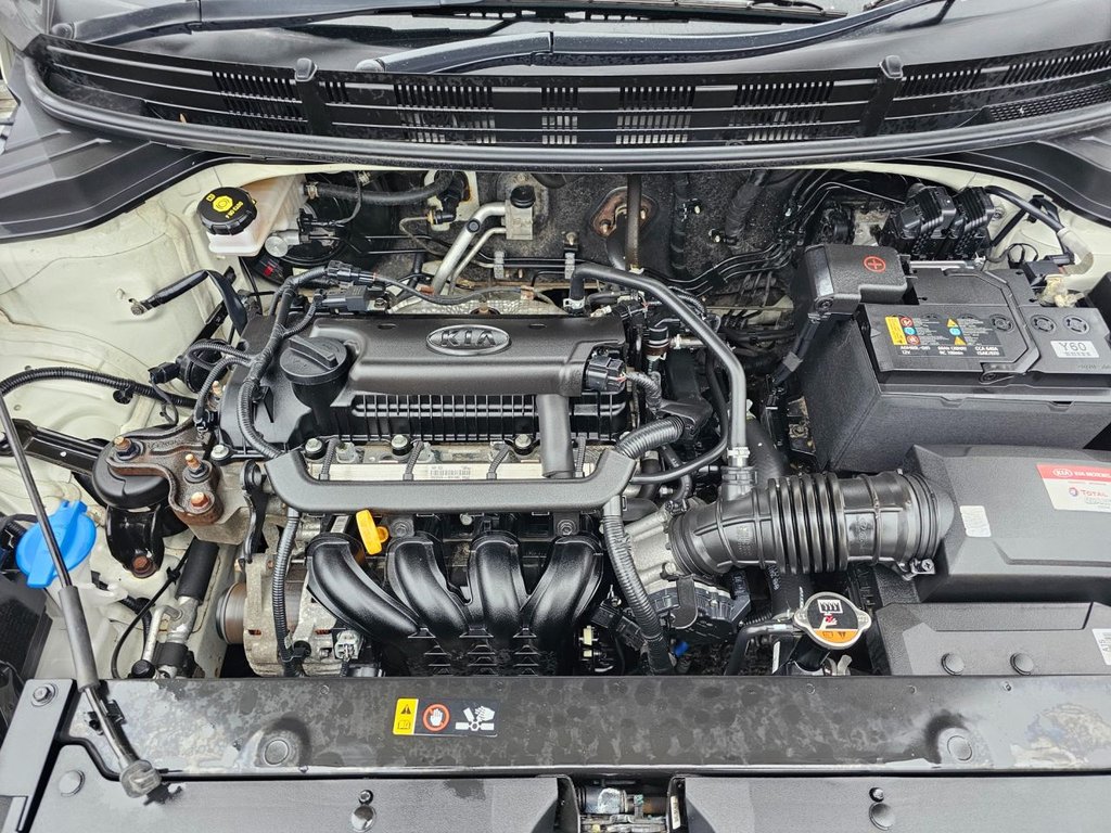 Used Kia Stonic 2019 for sale - 76356166: Photo 18