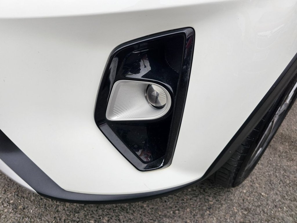 Used Kia Stonic 2019 for sale - 76356166: Photo 20