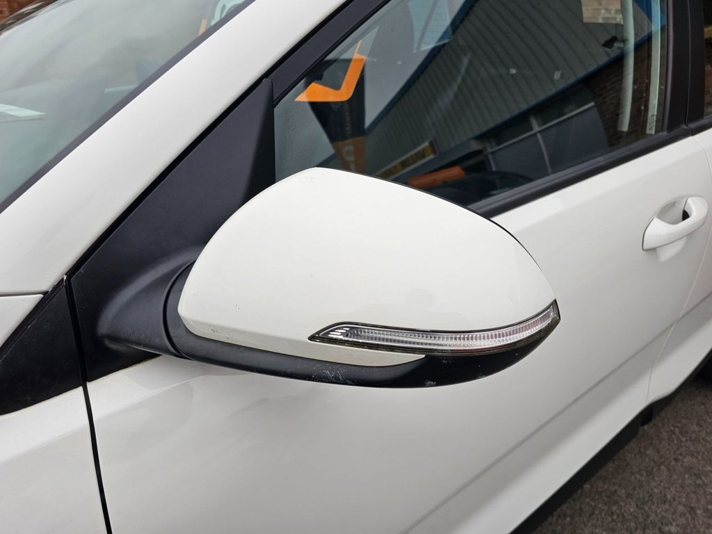 Used Kia Stonic 2019 for sale - 76356166: Photo 22