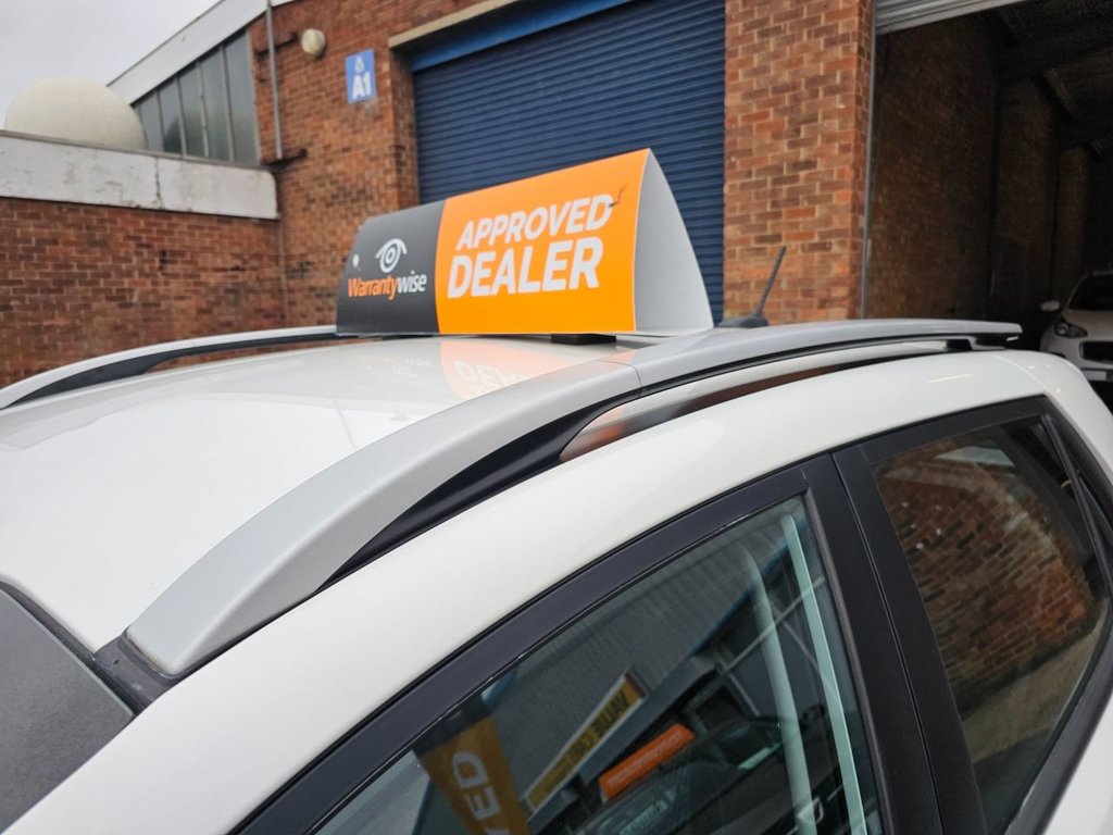Used Kia Stonic 2019 for sale - 76356166: Photo 24