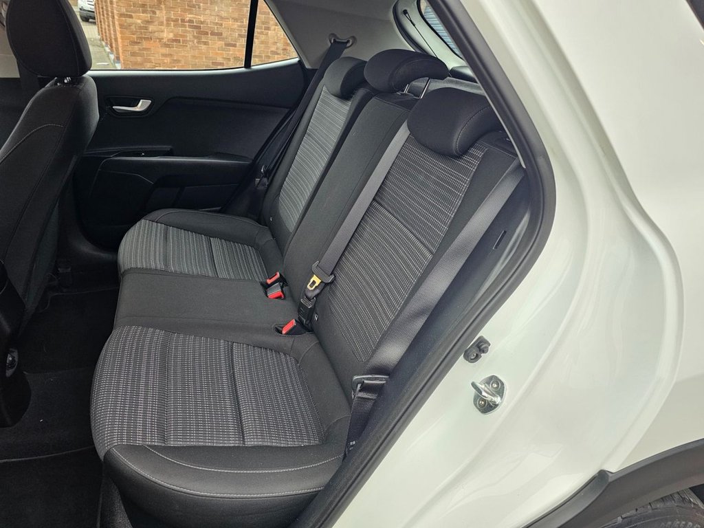 Used Kia Stonic 2019 for sale - 76356166: Photo 26
