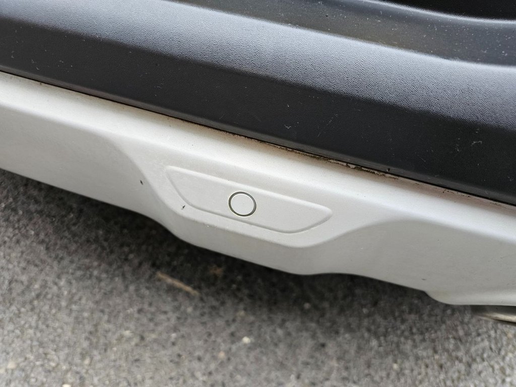 Used Kia Stonic 2019 for sale - 76356166: Photo 29