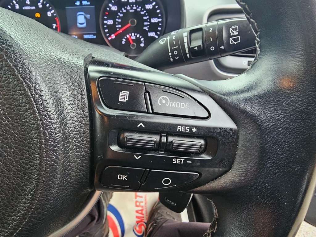 Used Kia Stonic 2019 for sale - 76356166: Photo 32