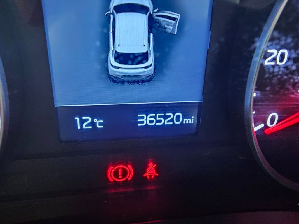Used Kia Stonic 2019 for sale - 76356166: Photo 35