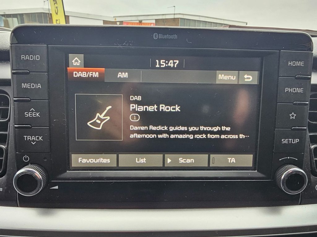 Used Kia Stonic 2019 for sale - 76356166: Photo 36