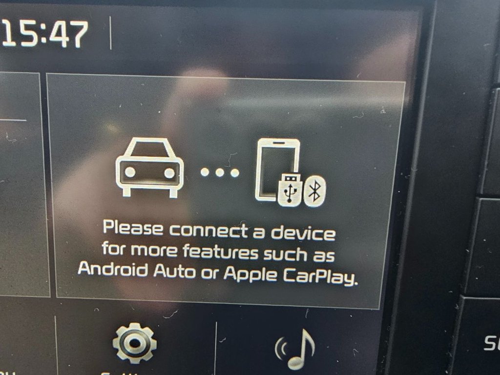 Used Kia Stonic 2019 for sale - 76356166: Photo 37