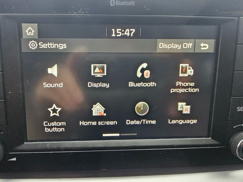 Used Kia Stonic 2019 for sale - 76356166: Photo 39