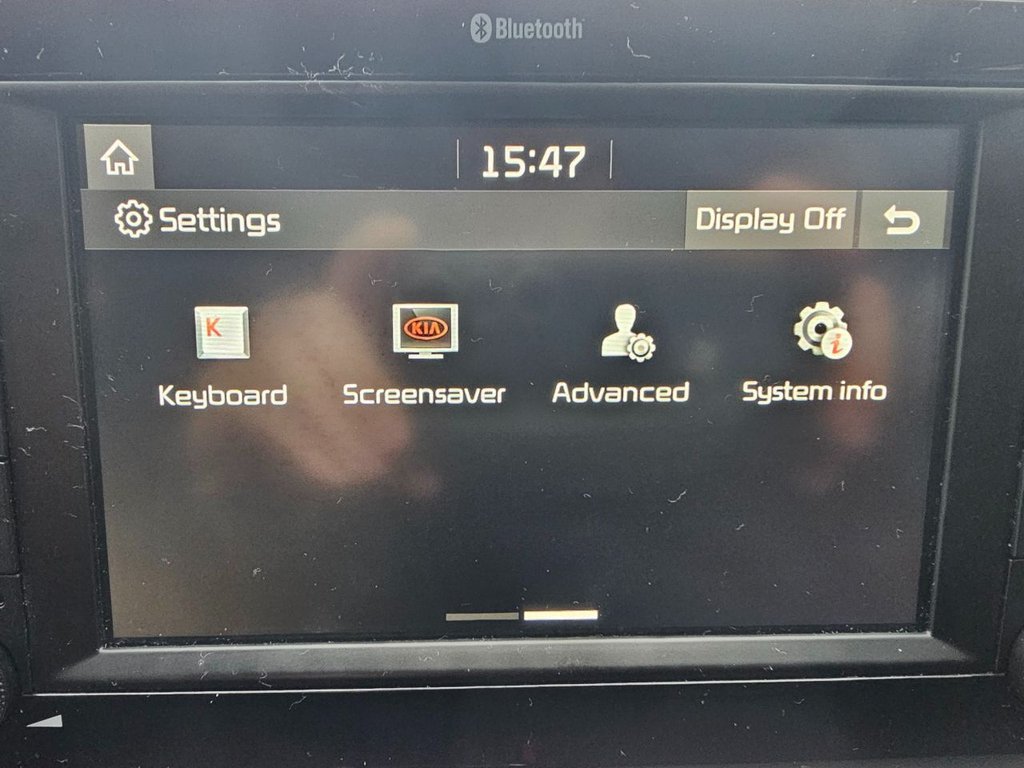 Used Kia Stonic 2019 for sale - 76356166: Photo 40