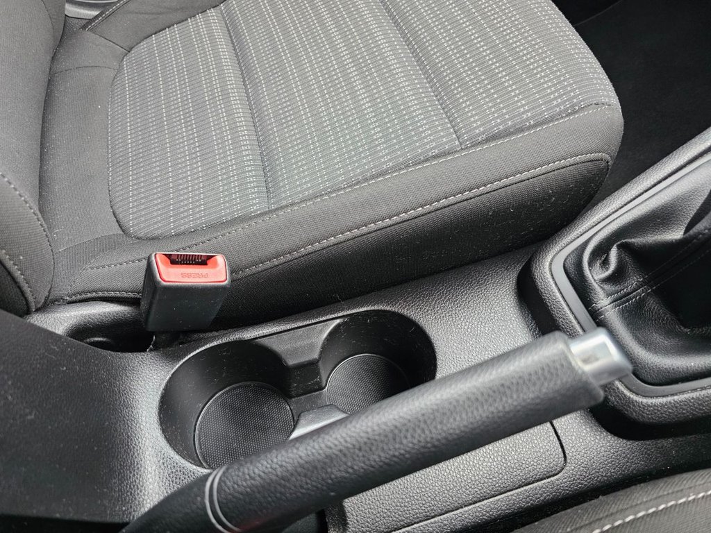Used Kia Stonic 2019 for sale - 76356166: Photo 44