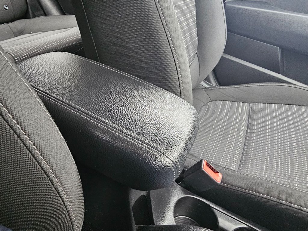 Used Kia Stonic 2019 for sale - 76356166: Photo 45