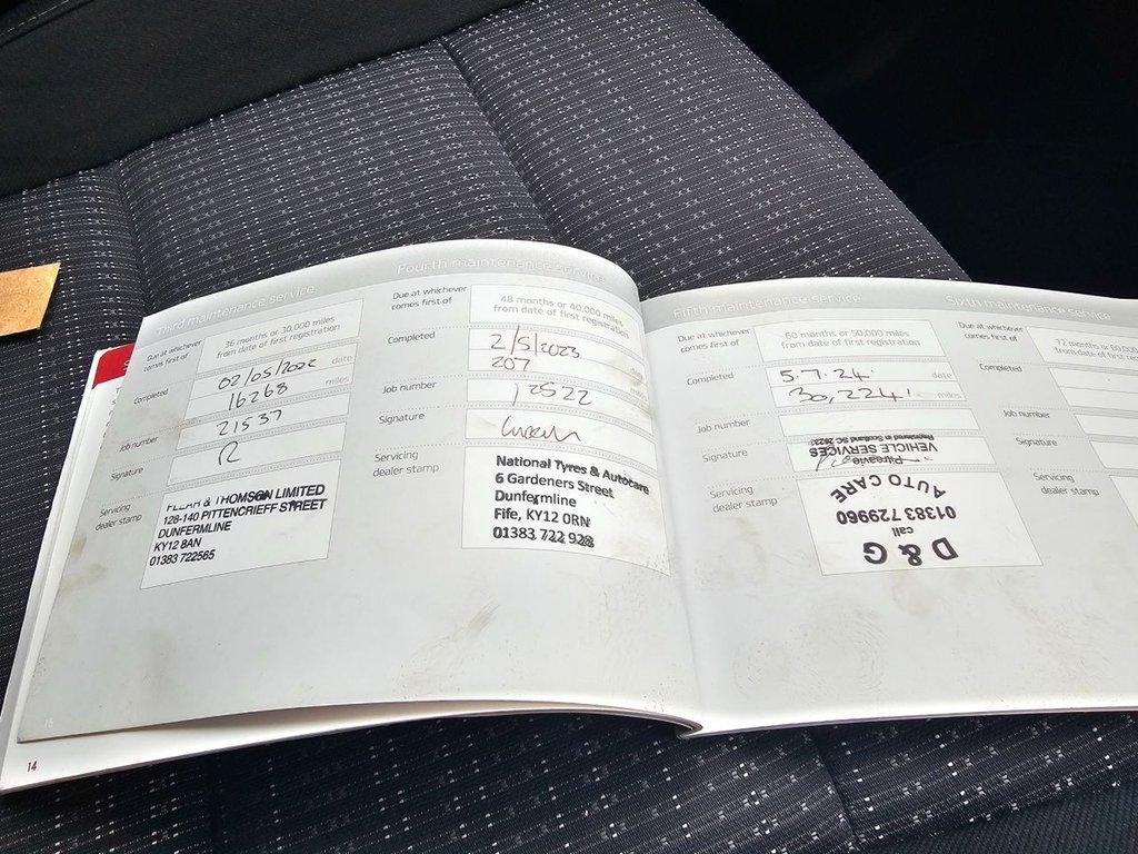 Used Kia Stonic 2019 for sale - 76356166: Photo 49