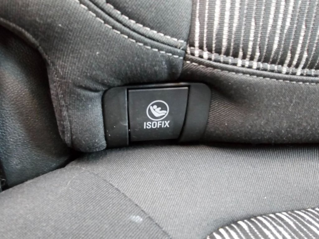 Used Vauxhall Mokka 2016 for sale - 77643062: Photo 12