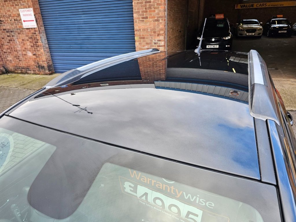 Used Vauxhall Mokka 2016 for sale - 77643062: Photo 25