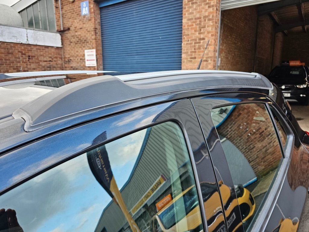 Used Vauxhall Mokka 2016 for sale - 77643062: Photo 26