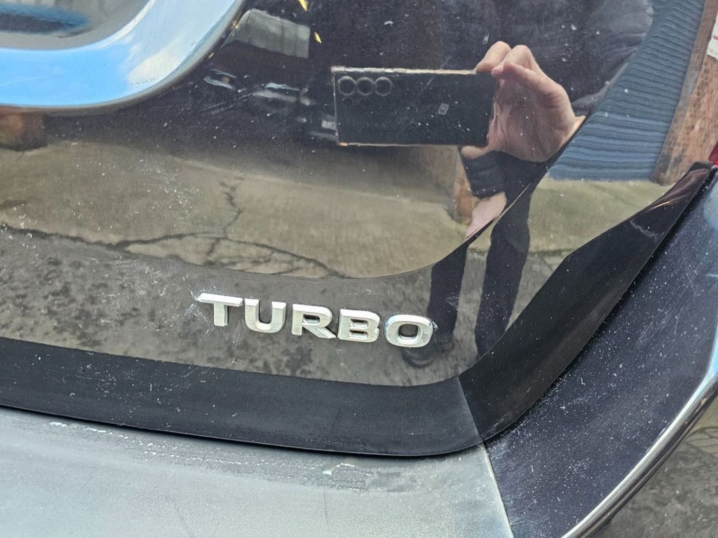 Used Vauxhall Mokka 2016 for sale - 77643062: Photo 30