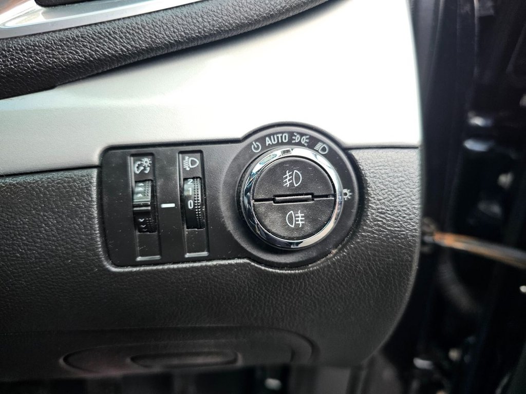 Used Vauxhall Mokka 2016 for sale - 77643062: Photo 34