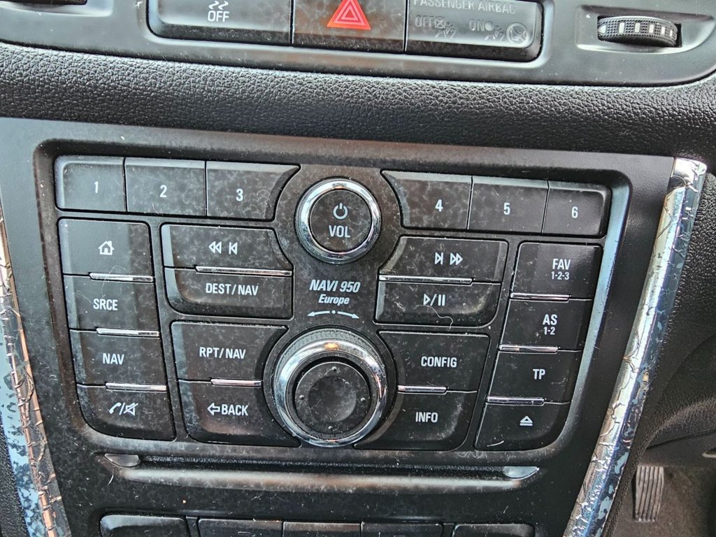 Used Vauxhall Mokka 2016 for sale - 77643062: Photo 43