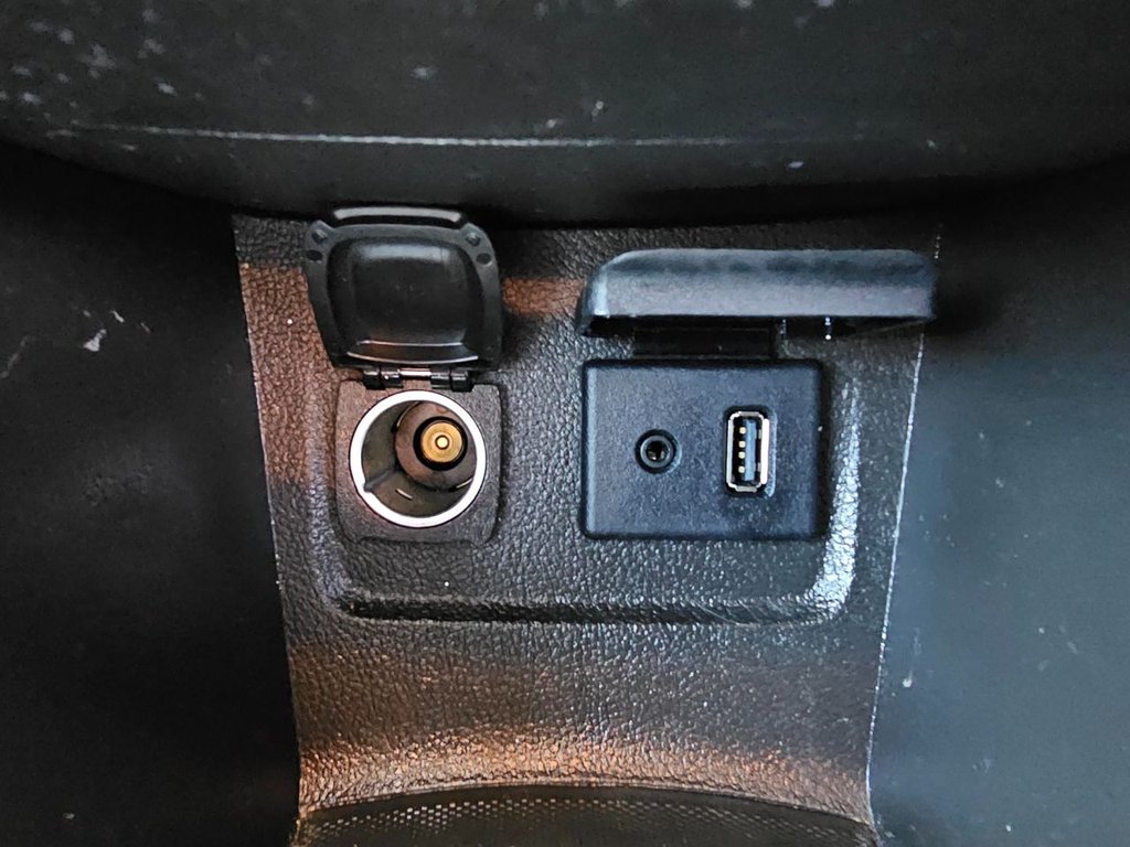 Used Vauxhall Mokka 2016 for sale - 77643062: Photo 45