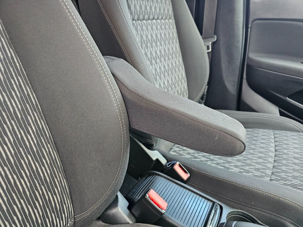 Used Vauxhall Mokka 2016 for sale - 77643062: Photo 7