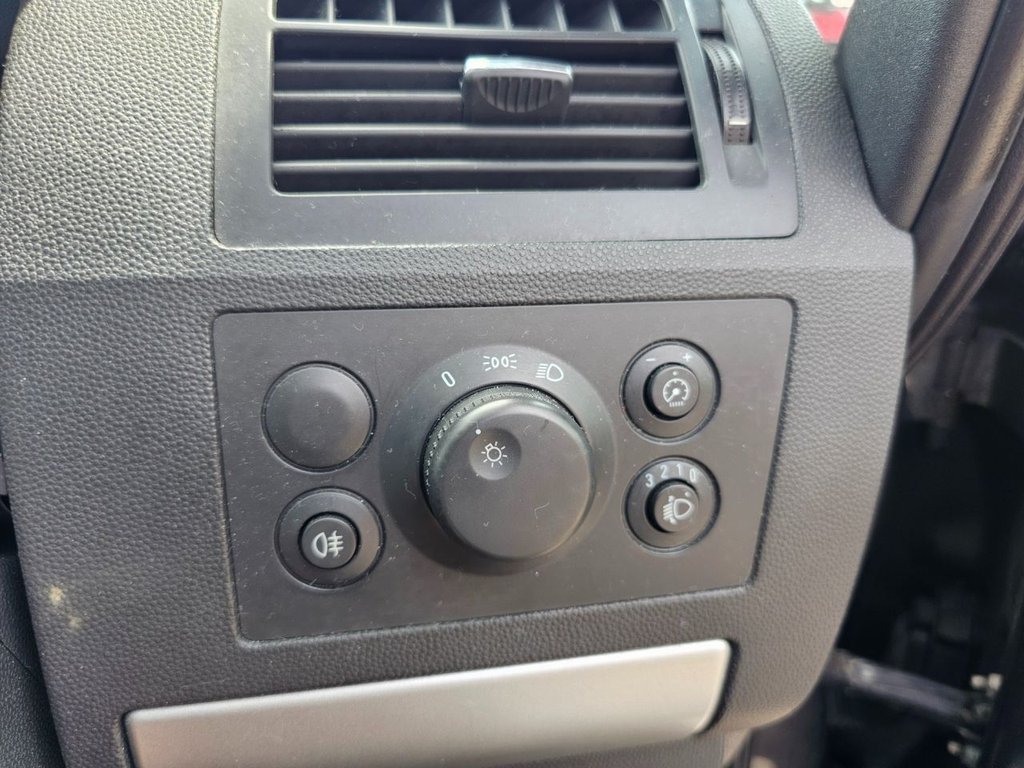 Used Vauxhall Zafira 2012 for sale - 76496517: Photo 29