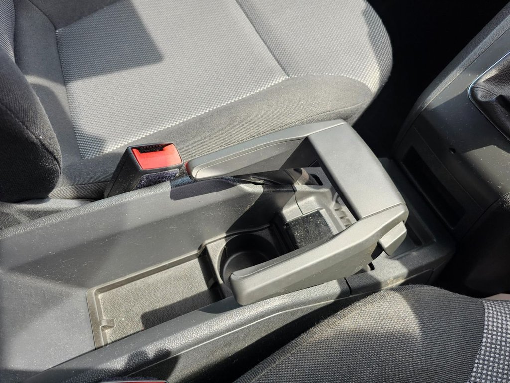 Used Vauxhall Zafira 2012 for sale - 76496517: Photo 38