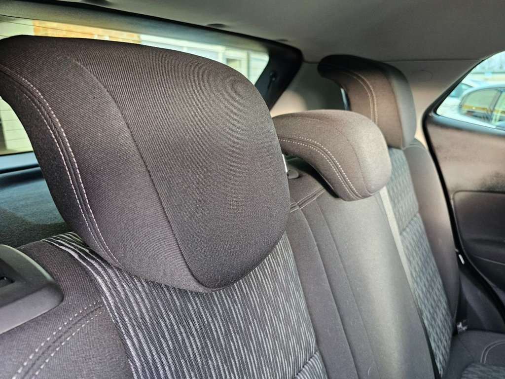 Used Vauxhall Mokka 2014 for sale - 77388388: Photo 13