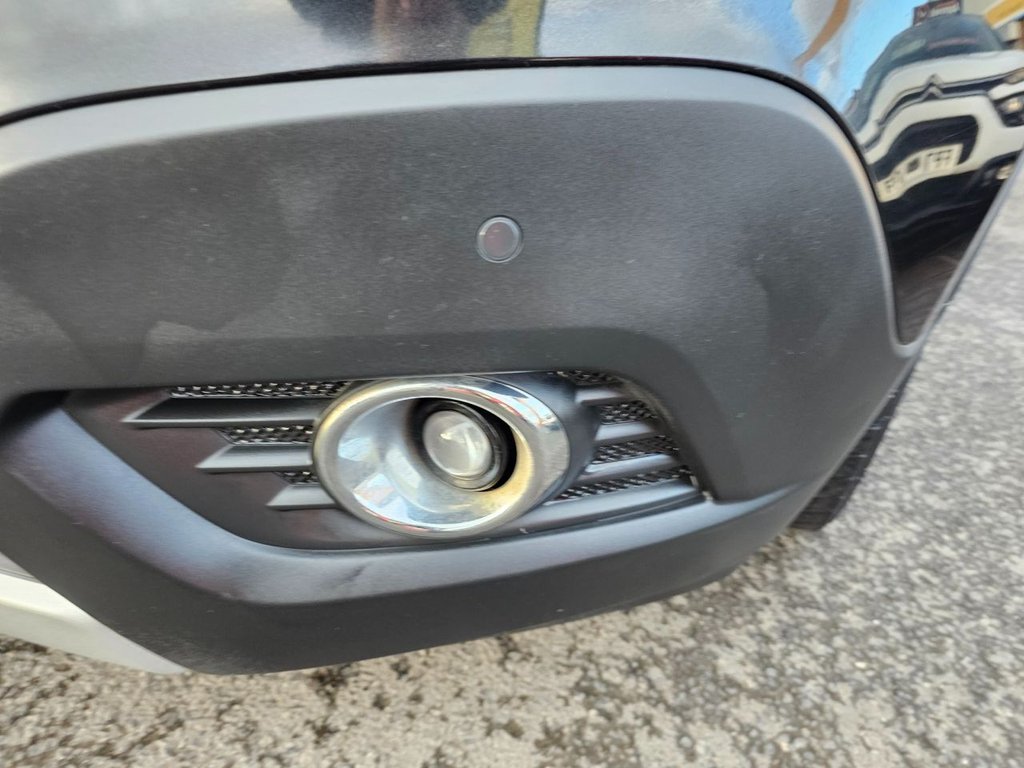 Used Vauxhall Mokka 2014 for sale - 77388388: Photo 21