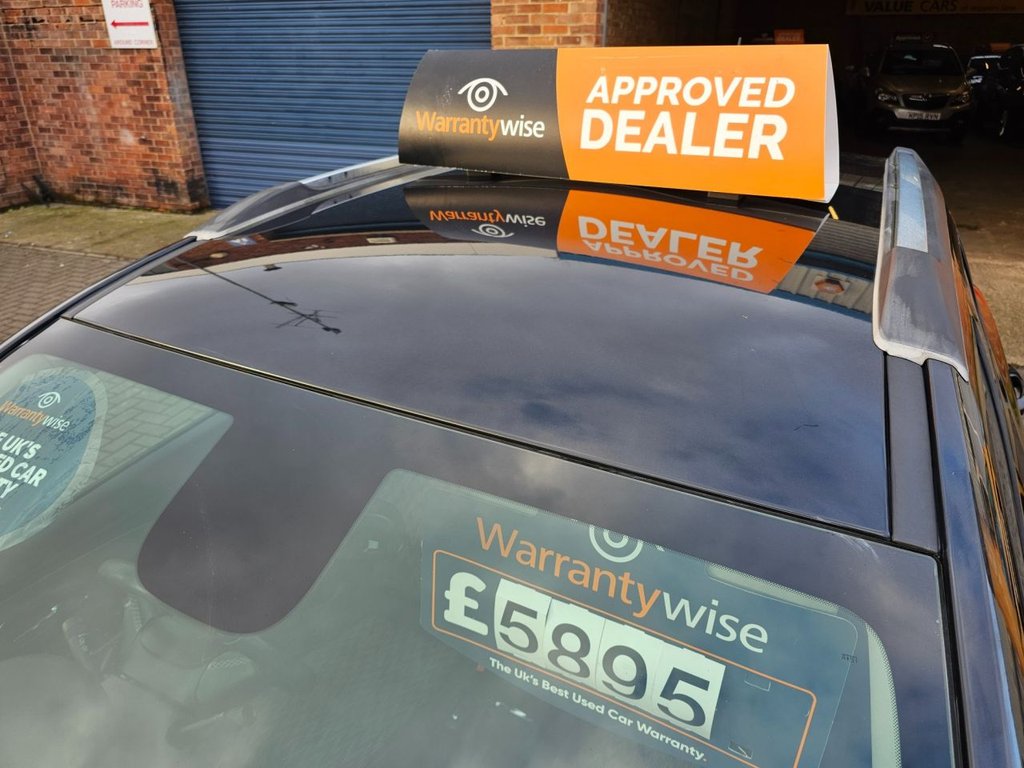 Used Vauxhall Mokka 2014 for sale - 77388388: Photo 24