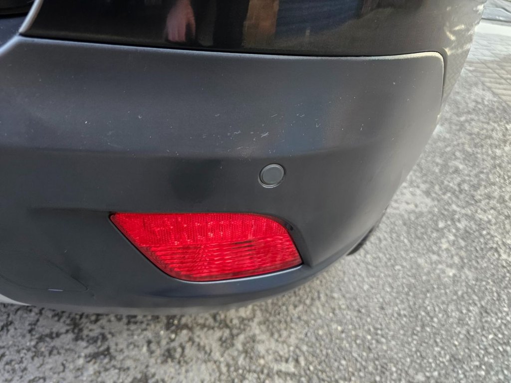 Used Vauxhall Mokka 2014 for sale - 77388388: Photo 29