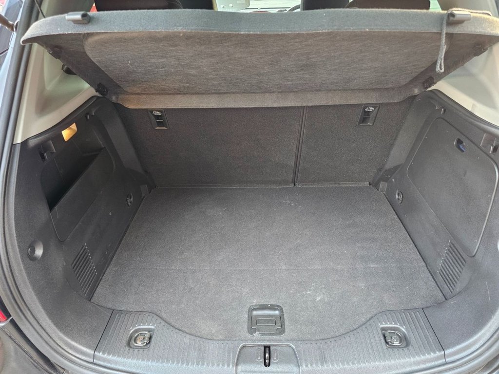 Used Vauxhall Mokka 2014 for sale - 77388388: Photo 30