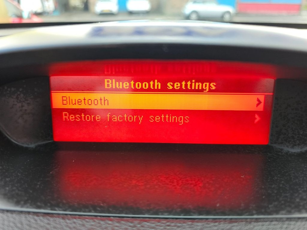 Used Vauxhall Mokka 2014 for sale - 77388388: Photo 37