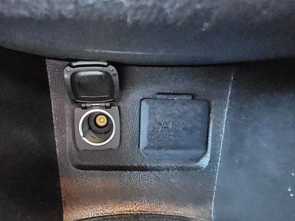 Used Vauxhall Mokka 2014 for sale - 77388388: Photo 40