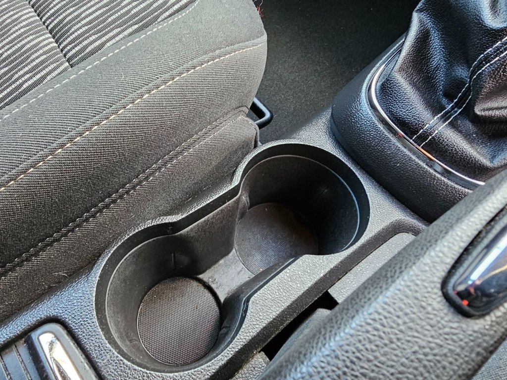 Used Vauxhall Mokka 2014 for sale - 77388388: Photo 42