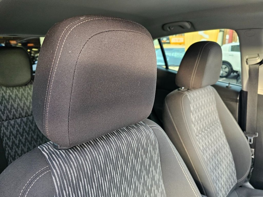 Used Vauxhall Mokka 2014 for sale - 77388388: Photo 8