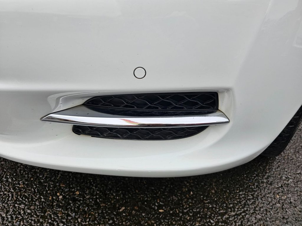 Used Jaguar XJ 2011 for sale - 77388374: Photo 26