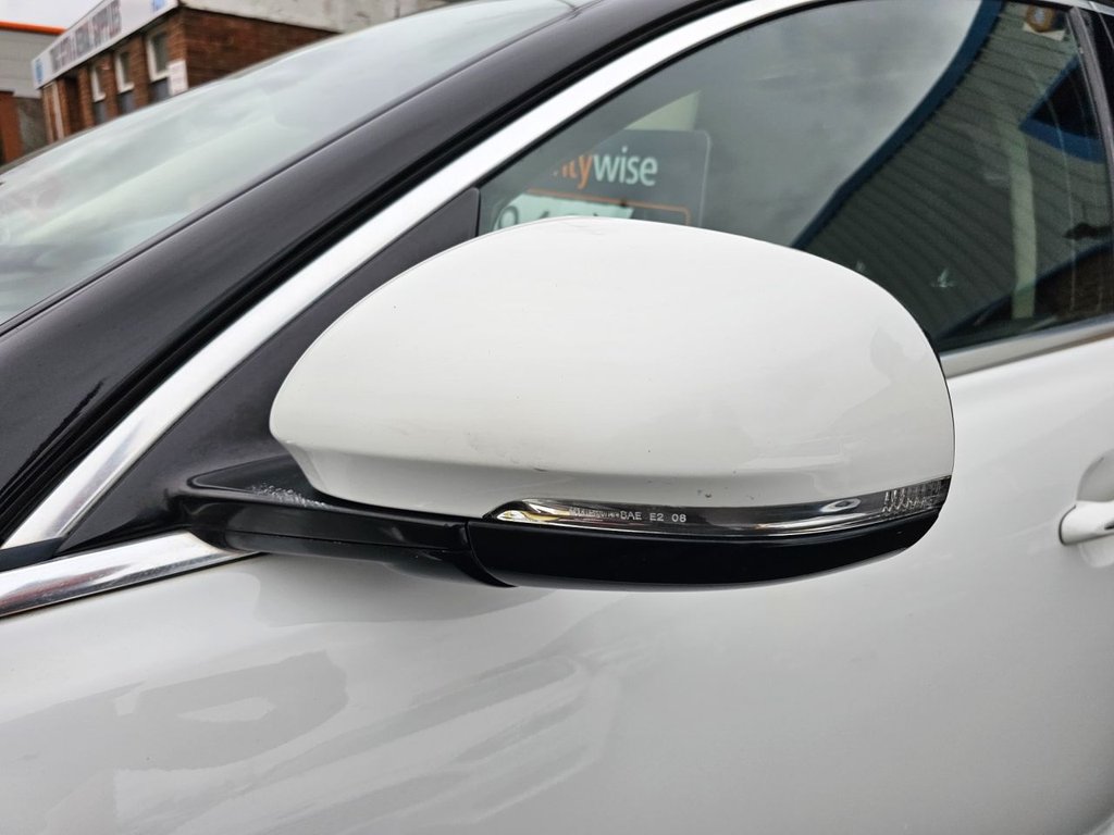 Used Jaguar XJ 2011 for sale - 77388374: Photo 28